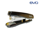 EVO Regular Stapler No.26/6 (with staple wires and remover)