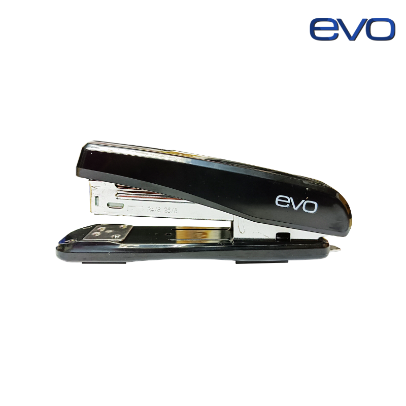 EVO Regular Stapler No.26/6 (with staple wires and remover) – Star 360