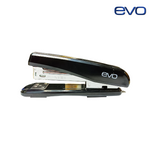 EVO Regular Stapler No.26/6 (with staple wires and remover)