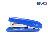 EVO Regular Stapler No.26/6 (with staple wires and remover)