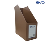 EVO Foldable Single Magazine Rack