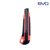 EVO Heavy Duty Cutter 0.6x18x100mm