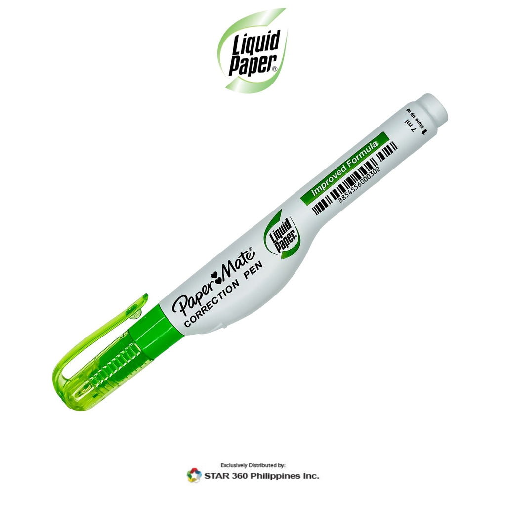 Eraser Tippex Pen Price Ink Eraser Pen Ink Correction Pen