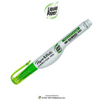 Liquid Paper Correction Pen