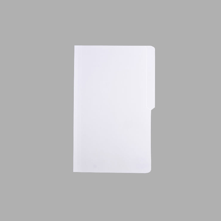 Target White File Folder Starfile Royal (White) File Folder 14pts – Star 360