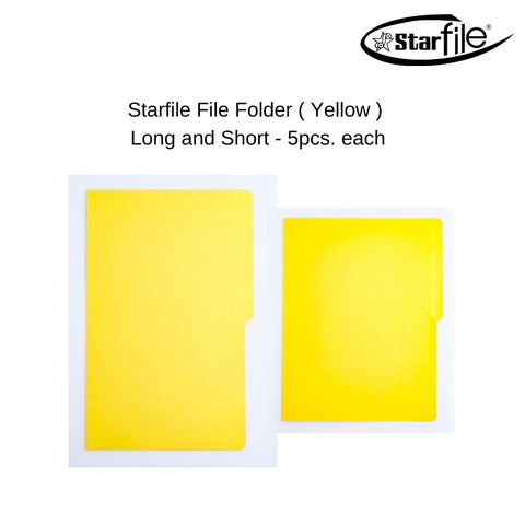 Mongol + Starfile Exam Kit Bundle (Royal/Kraft/Deep Color File Folder ...