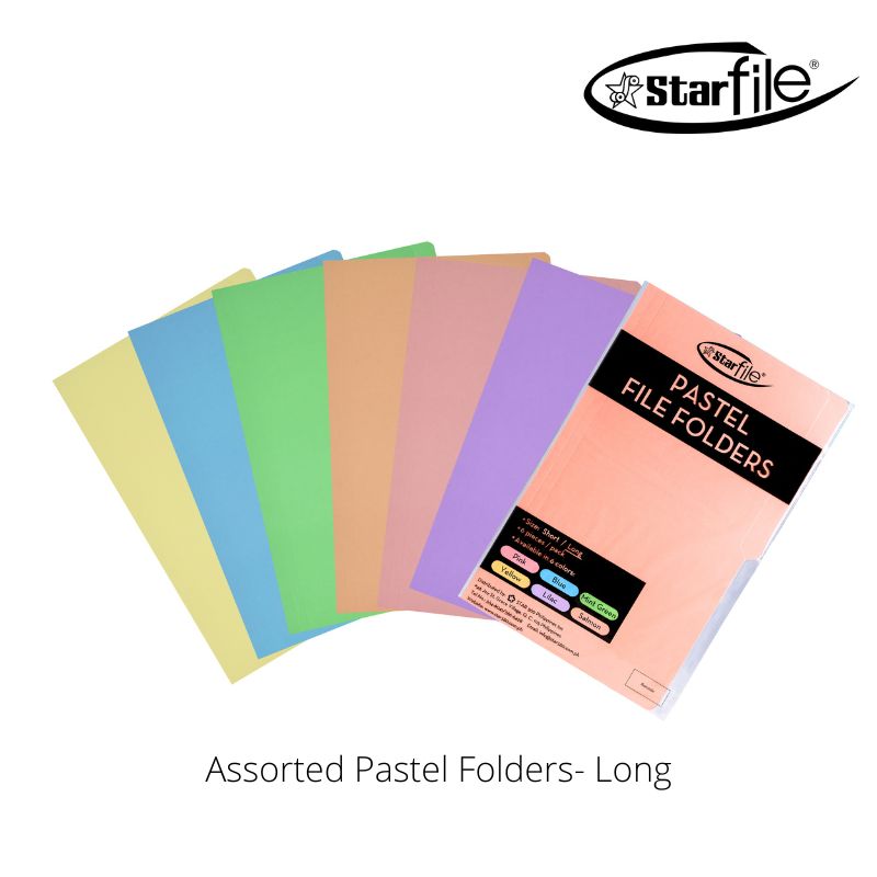 EVO Work from Home Bundle (Workstation Essentials) ( Evo Foldable Maga ...