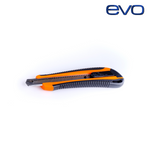 EVO Regular Cutter 0.49x9x80mm