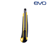 EVO Regular Cutter 0.49x9x80mm