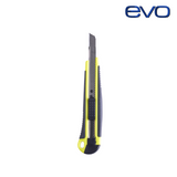 EVO Regular Cutter 0.49x9x80mm