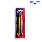 EVO Regular Cutter 0.49x9x80mm