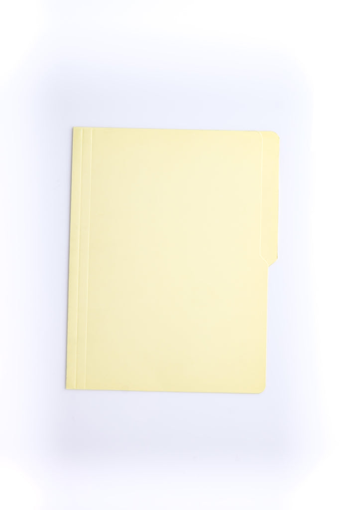 Starfile US File Folder 14pts – Star 360