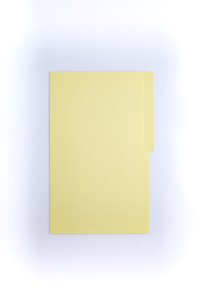 Starfile US File Folder 14pts – Star 360