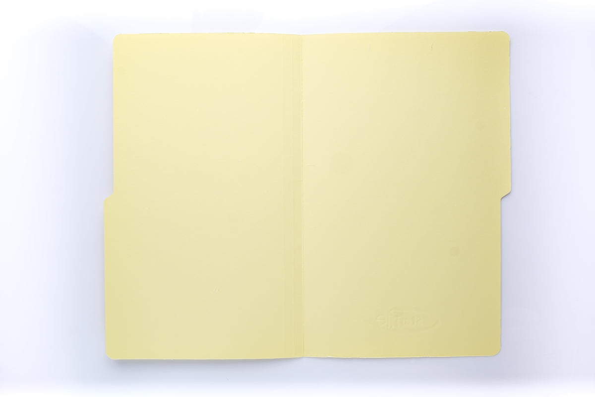 Starfile US File Folder 14pts – Star 360