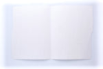 Starfile Royal (White) File Folder 14pts