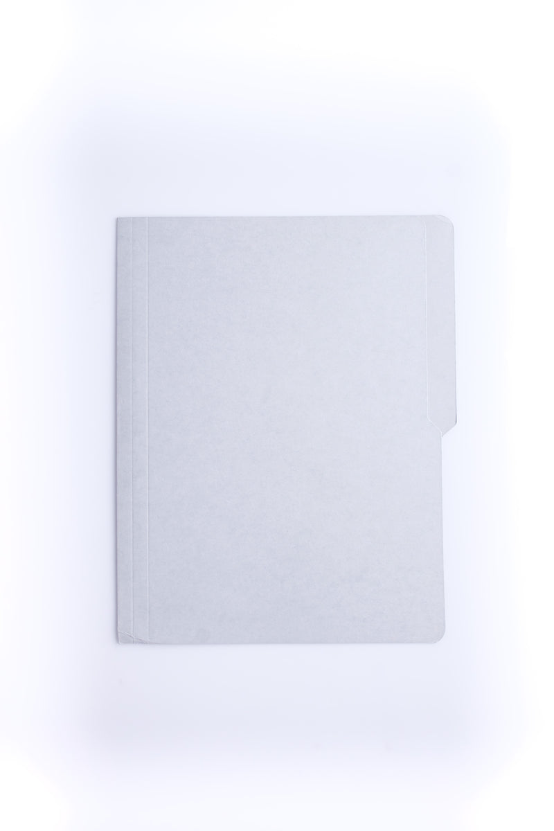 Starfile Royal (White) File Folder 14pts – Star 360