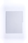 Starfile Royal (White) File Folder 14pts