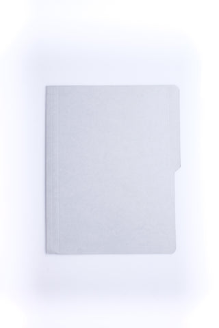 Starfile Royal (White) File Folder 14pts – Star 360