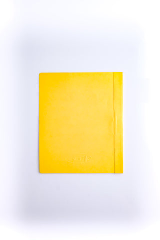 Starfile Report Cover - 25 pieces/ pack – Star 360