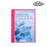 Starfile Report Cover - 25 pieces/ pack