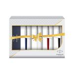 Parker Jotter Originals Ballpoint Gift Set