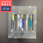 (CLEARANCE SALE) Parker Vector Gift Set Ballpoint