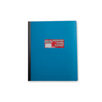 CLEARANCE SALE: Starfile Window Slide Folder - 25 pieces/pack
