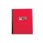 CLEARANCE SALE: Starfile Window Slide Folder - 25 pieces/pack