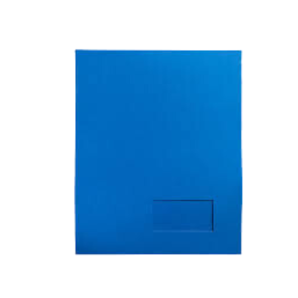 CLEARANCE SALE: Starfile Presentation File Folder Short size (25 piece ...
