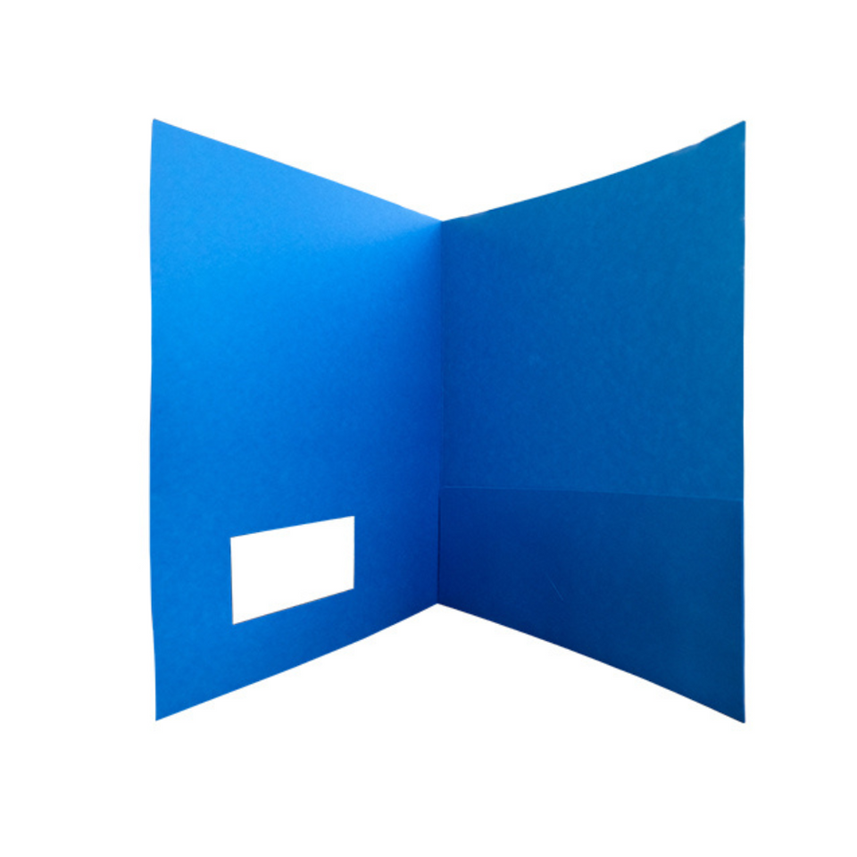 CLEARANCE SALE: Starfile Presentation File Folder Short size (25 piece ...