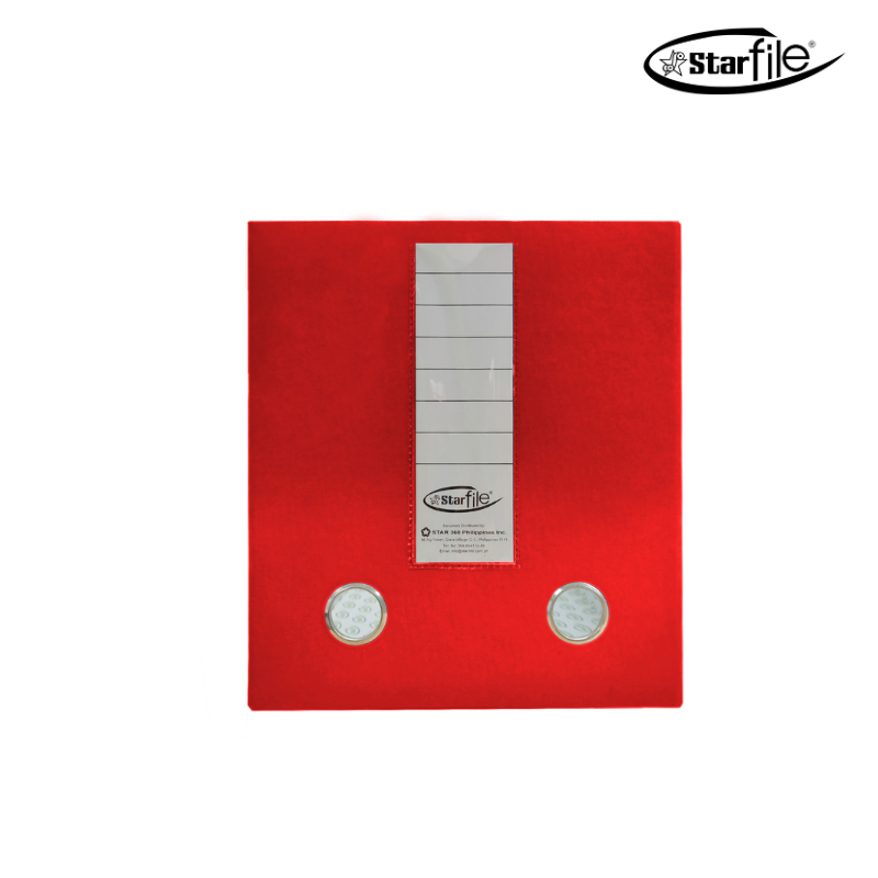 CLEARANCE SALE: Starfile Double Magazine Rack (Buffalo Skin) – Star 360