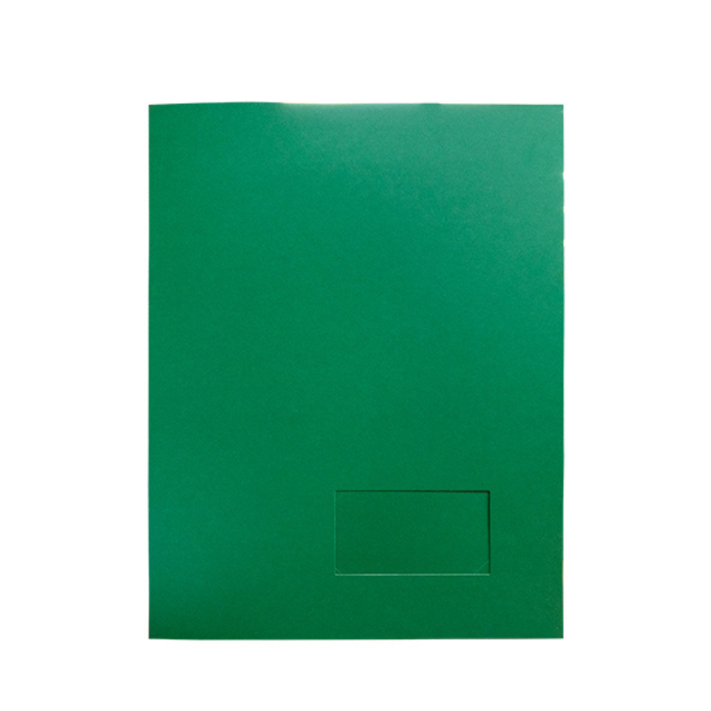 CLEARANCE SALE: Starfile Presentation File Folder Short size (25 piece ...