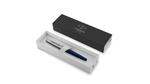 Parker Jotter London Fountain Pen - Fine nib