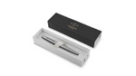 Parker Jotter London Fountain Pen - Fine nib