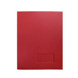 CLEARANCE SALE: Starfile Presentation File Folder Short size (25 pieces/pack)