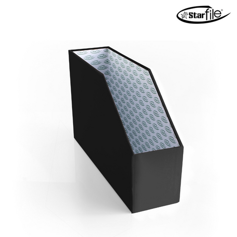 CLEARANCE SALE: Starfile Single Magazine Rack (Buffalo Skin) – Star 360
