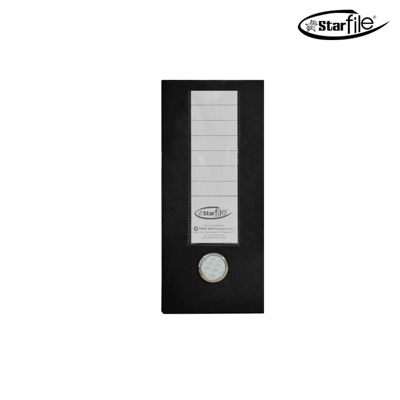 CLEARANCE SALE: Starfile Single Magazine Rack (Buffalo Skin) – Star 360