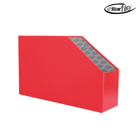 CLEARANCE SALE: Starfile Single Magazine Rack (Buffalo Skin) – Star 360