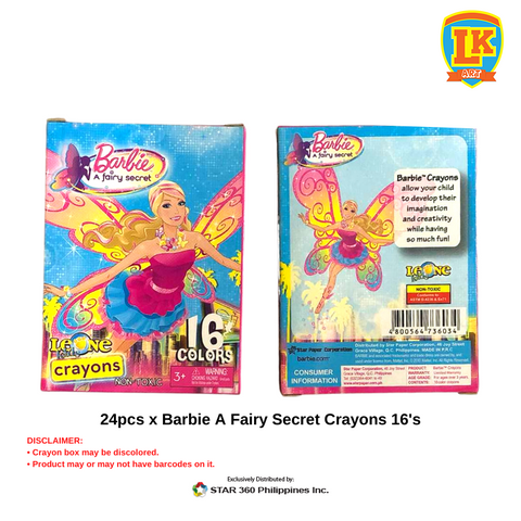https://star360.com.ph/cdn/shop/products/04001893-Barbie_A_Fairy_Secret_Crayons_12pkx16pc_480x480.png?v=1634719072