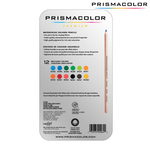12CT Prismacolor Premier Water-Soluble Colored Pencil