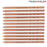 12CT Prismacolor Premier Water-Soluble Colored Pencil