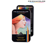 12CT Prismacolor Premier