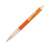 Titus Shake Pencil 0.5mm (Mechanical Pencil) (12 pcs)