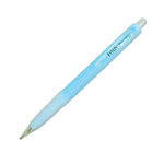 Titus Shake Pencil 0.5mm (Mechanical Pencil) (12 pcs)