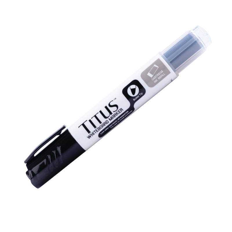 Titus whiteboard marker Clearance