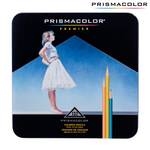 132CT Prismacolor Premier