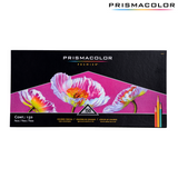 150CT Prismacolor Premier