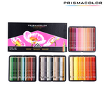 150CT Prismacolor Premier