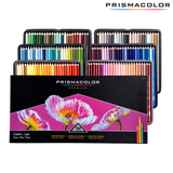 150CT Prismacolor Premier