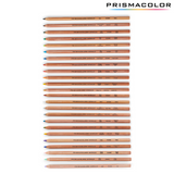 24CT Prismacolor Premier Water-Soluble Colored Pencil